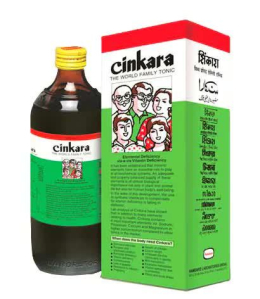 hamdard-cinkara-syrup-1687518539-6951131_looking for distributors